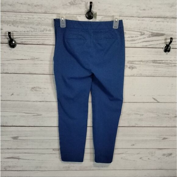 "Talbots" woman's pants  - Picture 3 of 7